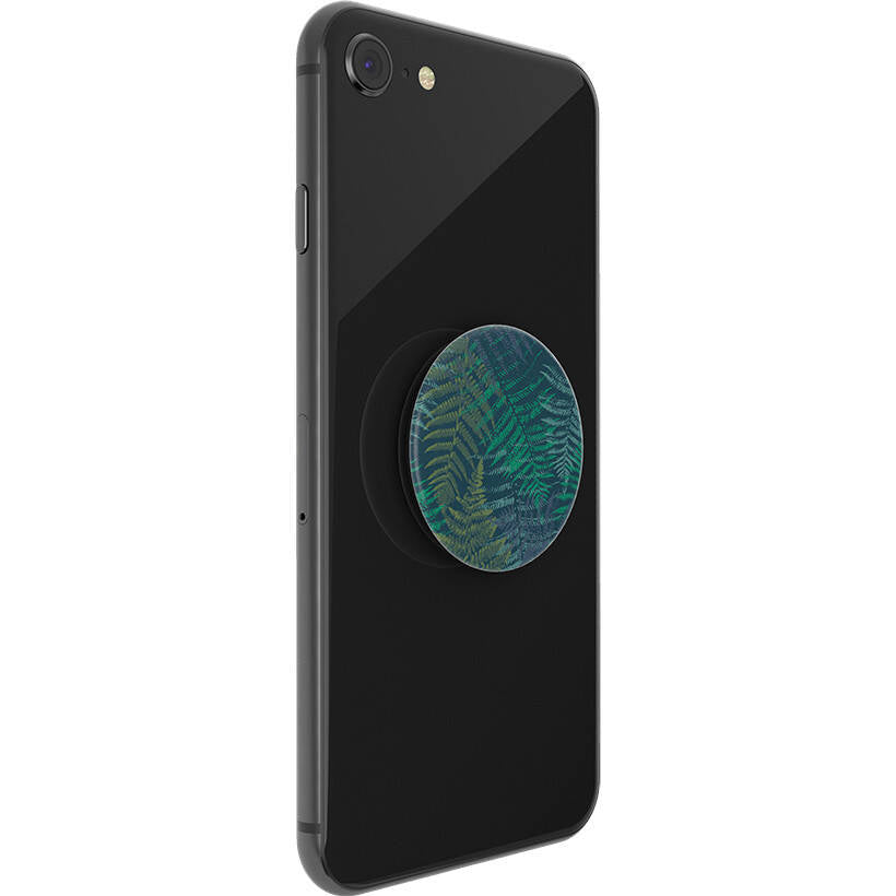 PopSockets Grip - Palm Print - 2nd Generation