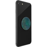 PopSockets Grip - Palm Print - 2nd Generation