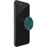 PopSockets Grip - Palm Print - 2nd Generation