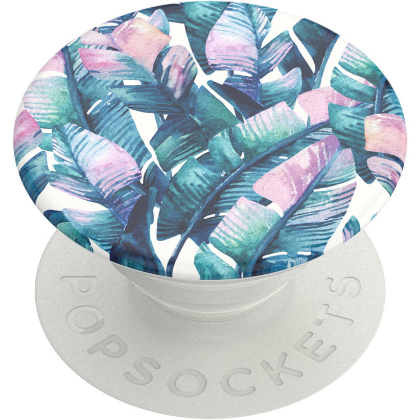 PopSockets Grip - Palm Springs Eternal - 2nd Generation