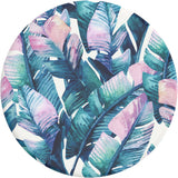 PopSockets Grip - Palm Springs Eternal - 2nd Generation