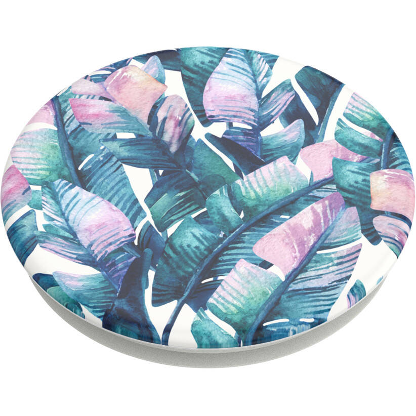 PopSockets Grip - Palm Springs Eternal - 2nd Generation