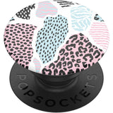 PopSockets Grip - Pangaea - 2nd Generation