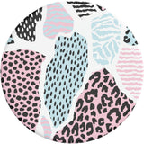 PopSockets Grip - Pangaea - 2nd Generation