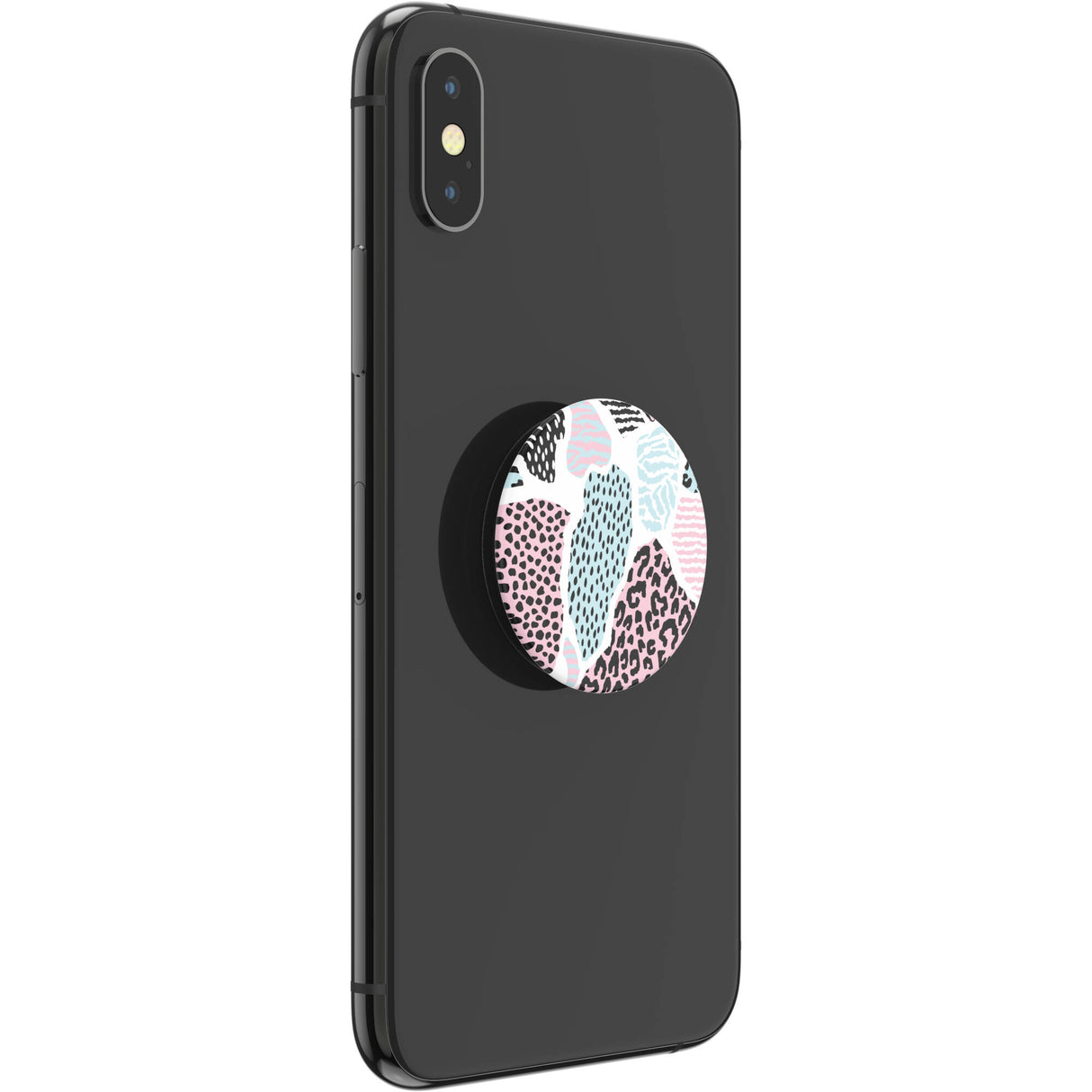 PopSockets Grip - Pangaea - 2nd Generation