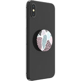 PopSockets Grip - Pangaea - 2nd Generation