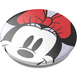 PopSockets Grip - Peekaboo Minnie - 2nd Gen