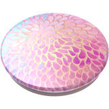 PopSockets Grip - Petal Power Gloss - 2nd Generation