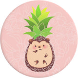 PopSockets Grip - Pinehog - 2nd Generation