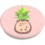 PopSockets Grip - Pinehog - 2nd Generation