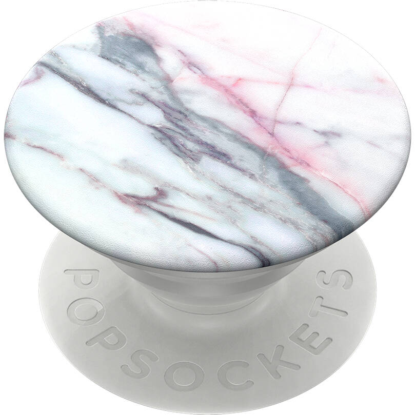 PopSockets Grip - Pomme Granite - 2nd Generation