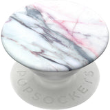 PopSockets Grip - Pomme Granite - 2nd Generation
