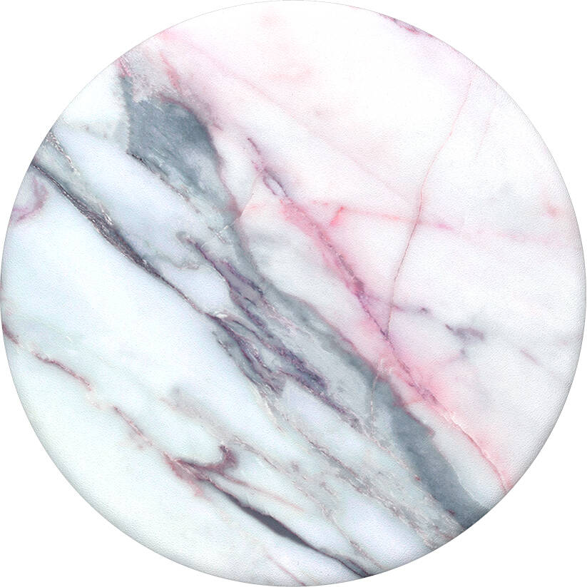 PopSockets Grip - Pomme Granite - 2nd Generation