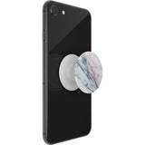 PopSockets Grip - Pomme Granite - 2nd Generation