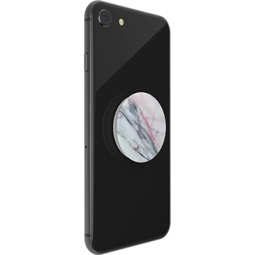 PopSockets Grip - Pomme Granite - 2nd Generation
