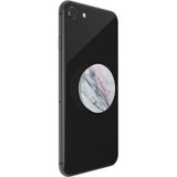 PopSockets Grip - Pomme Granite - 2nd Generation