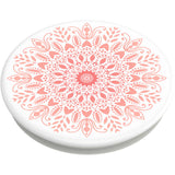 PopSockets Grip - Pretty In Pink - 2nd Generation