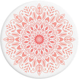 PopSockets Grip - Pretty In Pink - 2nd Generation