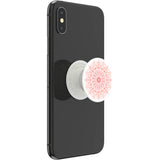 PopSockets Grip - Pretty In Pink - 2nd Generation