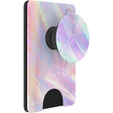 PopSockets PopWallet+ - You're A Gem