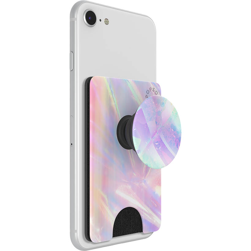 PopSockets PopWallet+ - You're A Gem