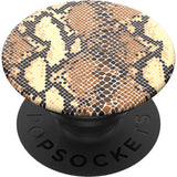 PopSockets Grip - Python Chic