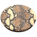 PopSockets Grip - Python Chic