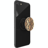 PopSockets Grip - Python Chic