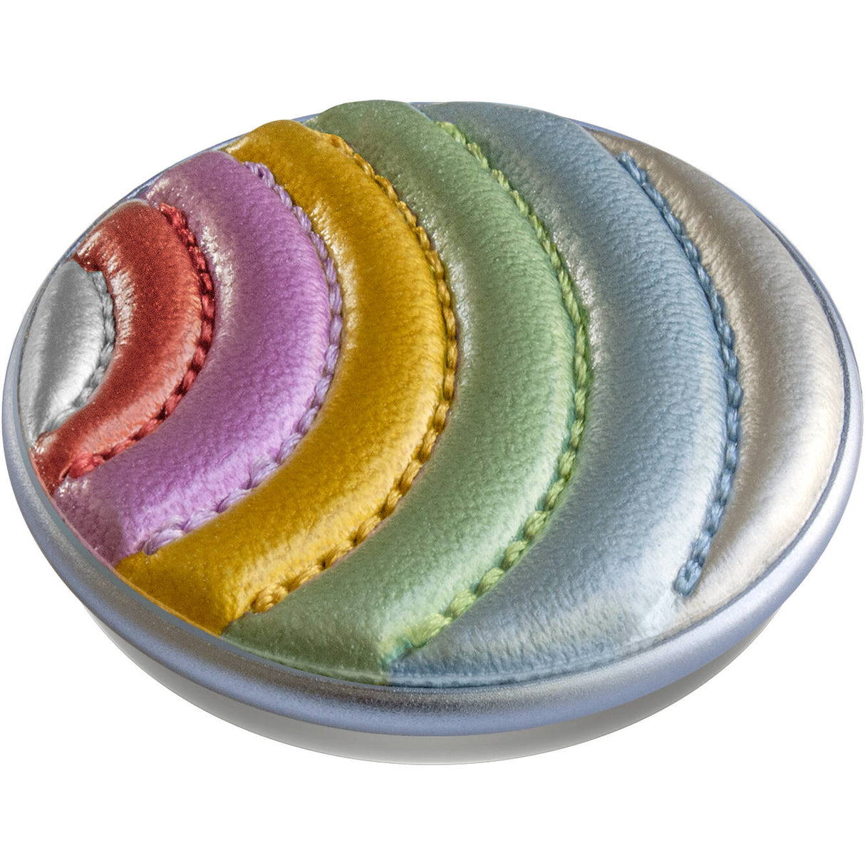 PopSockets Grip - Rainbow of Funk - 2nd Gen