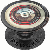 PopSockets Grip - Rodster