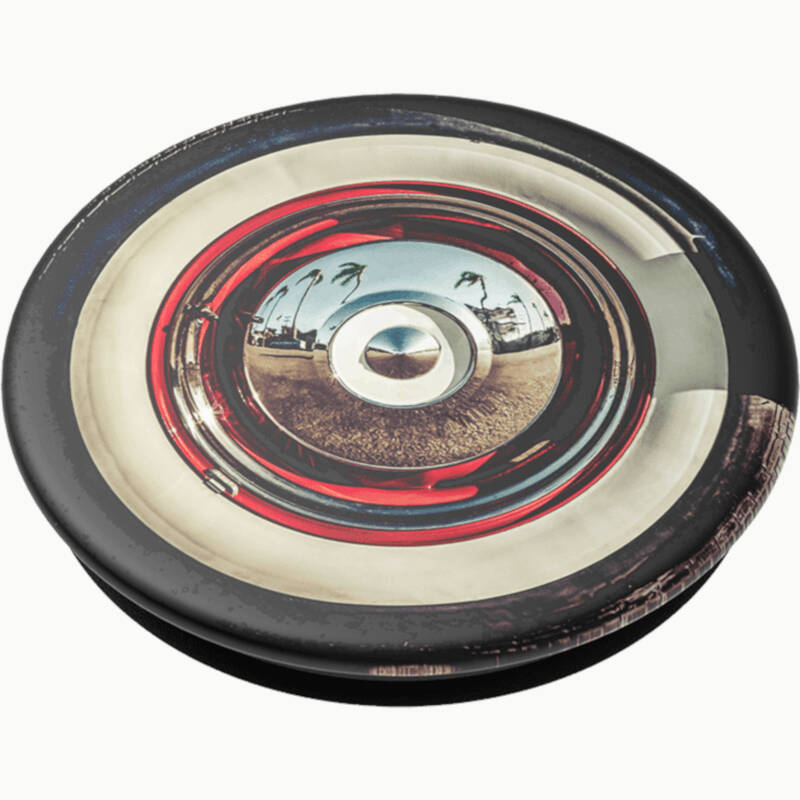 PopSockets Grip - Rodster