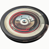 PopSockets Grip - Rodster