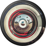 PopSockets Grip - Rodster