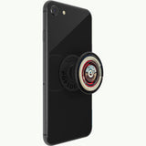 PopSockets Grip - Rodster