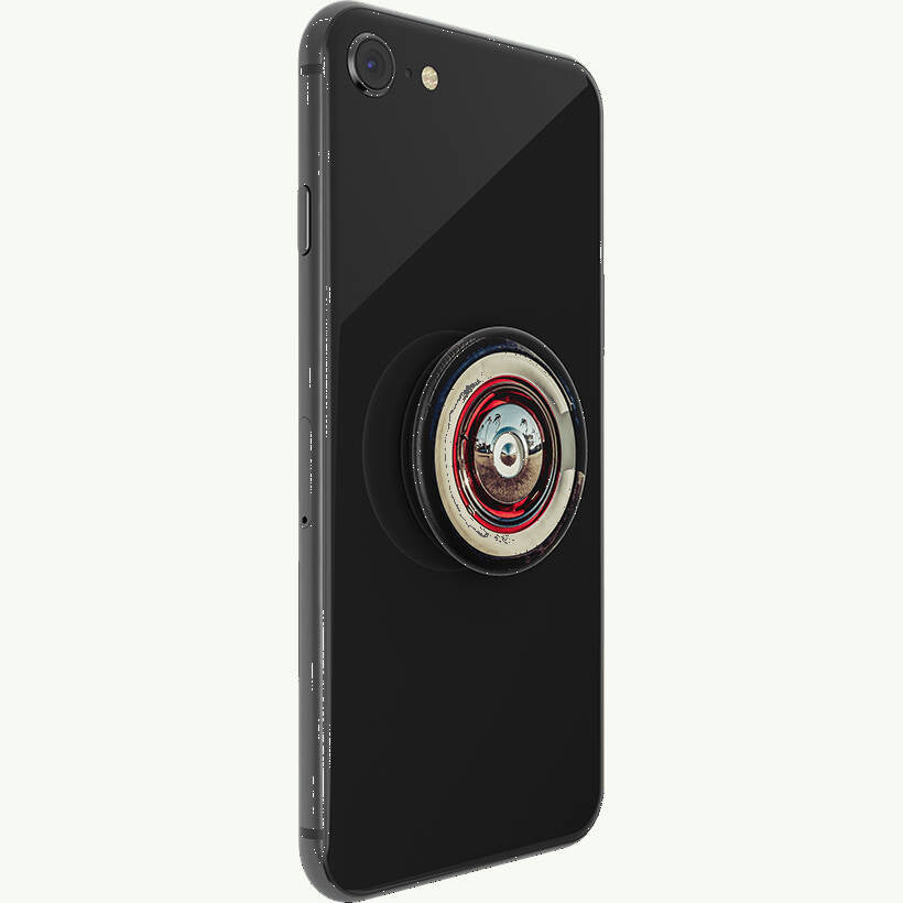 PopSockets Grip - Rodster