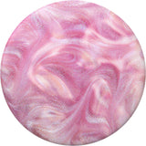 PopSockets Grip - Rose Swirl - 2nd Gen