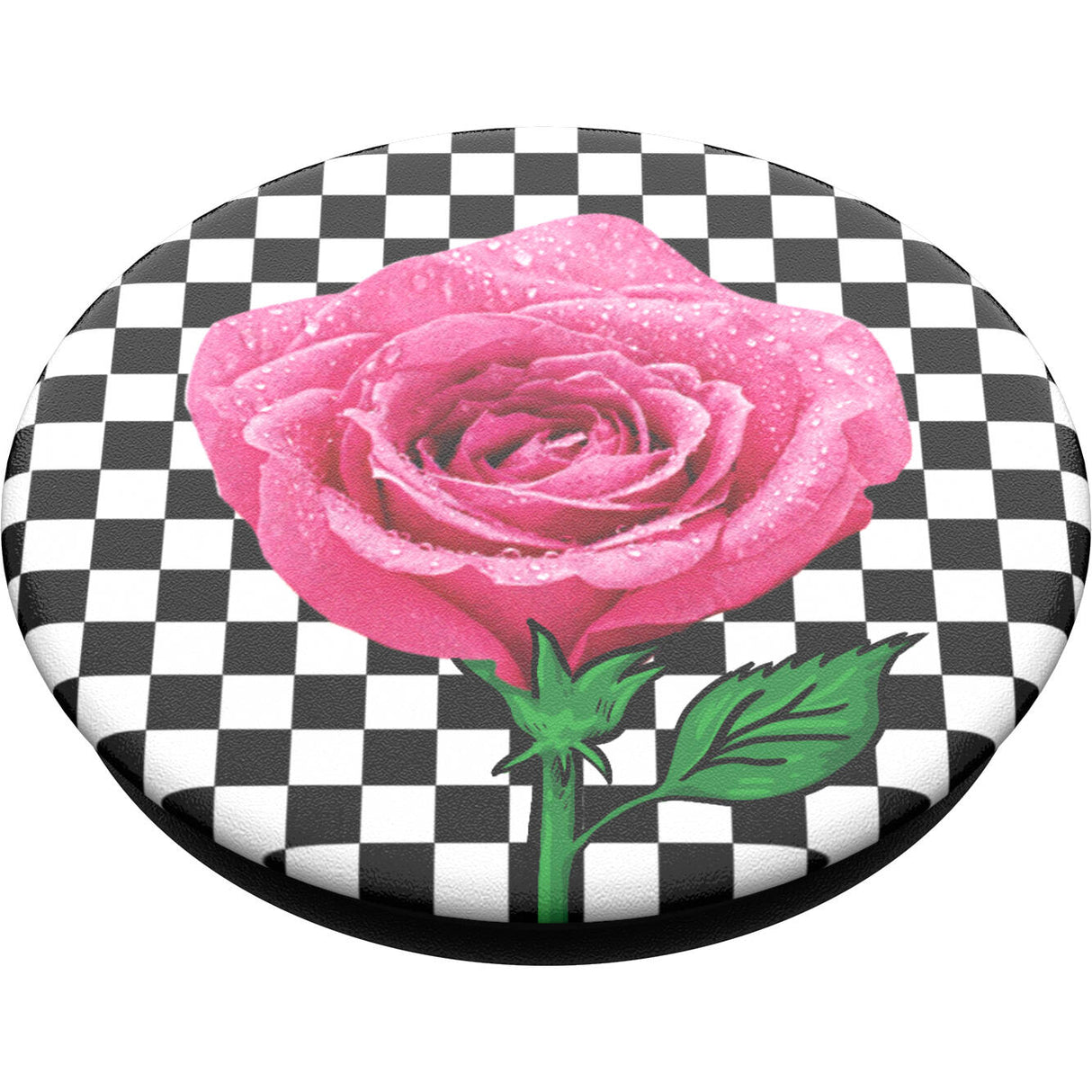 PopSockets PopTop - Skate Girl
