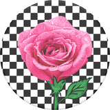 PopSockets PopTop - Skate Girl