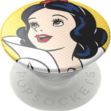 PopSockets Grip - Snow White