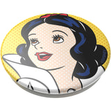 PopSockets Grip - Snow White