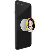 PopSockets Grip - Snow White