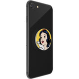 PopSockets Grip - Snow White