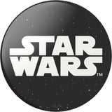 PopSockets Grip - Star Wars Logo - 2nd Gen