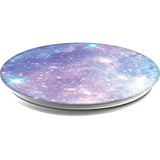 PopSockets Stellar - 2nd Gen