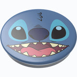 PopSockets Grip - Stitch - 2nd Gen PopSockets