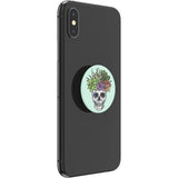 PopSockets Grip - Succulent Headspace - 2nd Gen