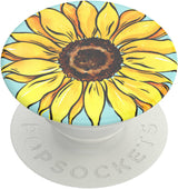 PopSockets Grip - Sun Bum - 2nd Generation