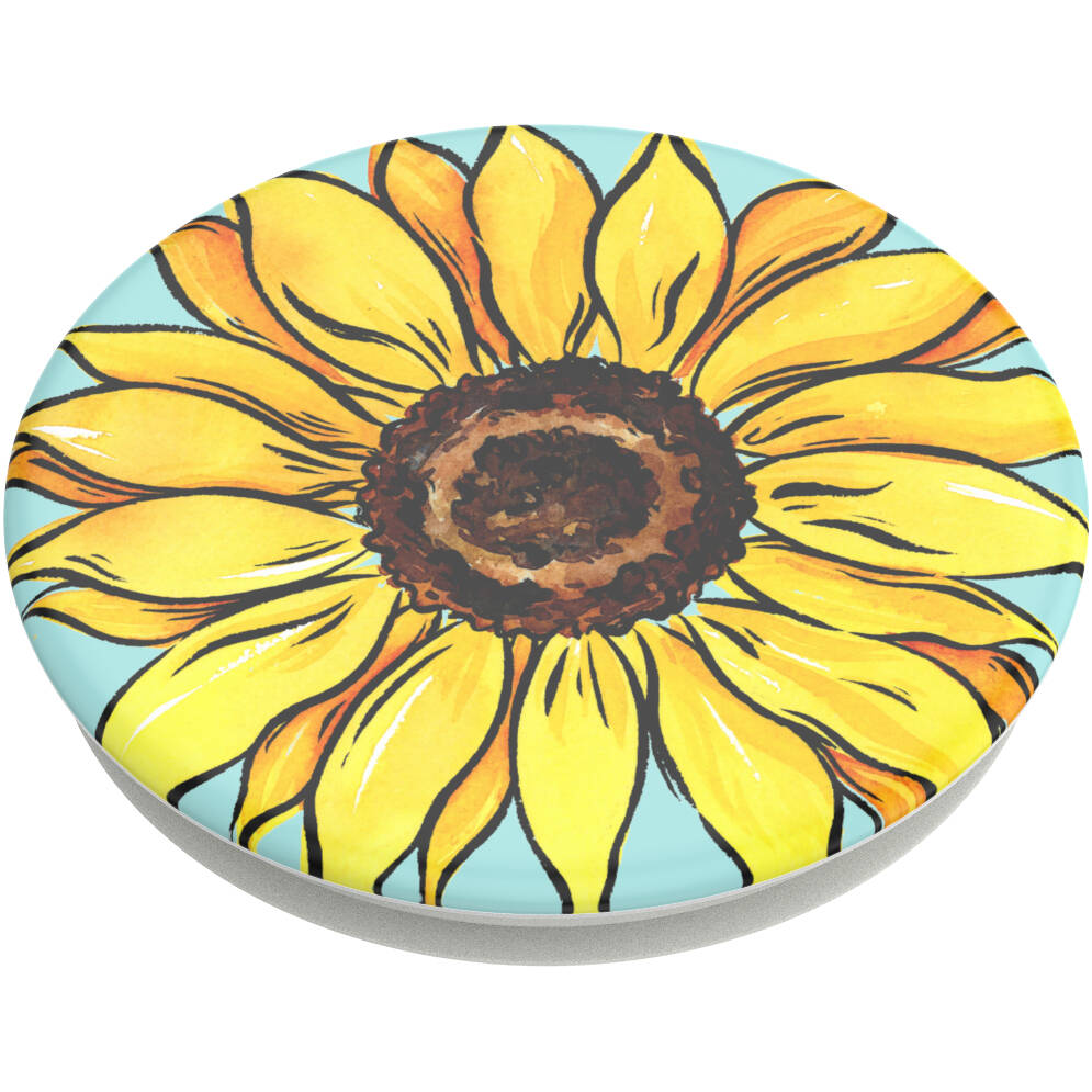 PopSockets Grip - Sun Bum - 2nd Generation