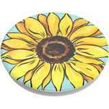 PopSockets Grip - Sun Bum - 2nd Generation