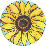 PopSockets Grip - Sun Bum - 2nd Generation